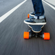 Illustration for article titled The New Boosted Boards Are Actually Affordable (and Still Badass)